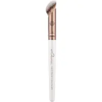 Luvia Cosmetics Elegance Prime Concealer peitevoidesivellin 135 1 kpl