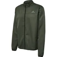 Newline Treenitakki 'Beat' kivenharmaa
