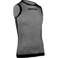 Acerbis X-Mesh hihaton toiminnallinen paita