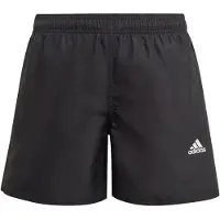 Adidas Classic Badge Of Sport Uimashortsit