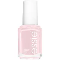 essie Nail Polish Original, 313 Romper Room