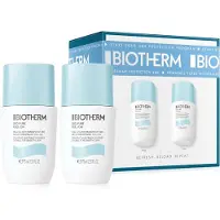 Biotherm Deo Pure Roll-On Duo Set 150 ml
