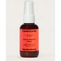 Ceremonia Guava Rescue Spray 50 ml