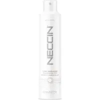 Grazette Scalp Fragrance-Free Hair Mousse 300 ml