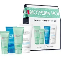Biotherm Aquapower Homme Hydrating Skincare Set
