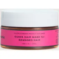 Ceremonia Mascarilla de Guava 50 ml