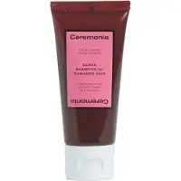 Ceremonia Guava Shampoo 50 ml