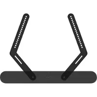 Sanus Soundbar Mount for Sonos Ray