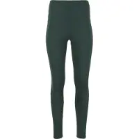 Athlecia Aliya W Tights - Green - 38