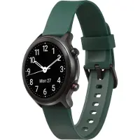 Doro Watch