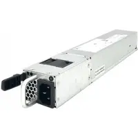 Qnap – 1100W FSP power supply (PWR-PSU-1100W-FS01)