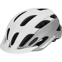 Bell Trace Mtb-kypärä
