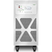 APC EASY UPS 3S 15 KVA 400 V 3:3 UPS FOR EXTERNAL BATTERIES (E3SUPS15KH)
