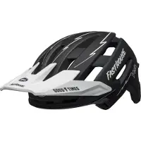Bell Super Air Spherical Mtb-kypärä