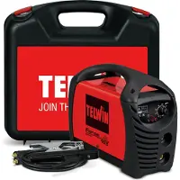 Telwin Hitsauskone Force 165