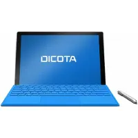 Dicota D31162, 31,2 cm (12.3"), 20 g