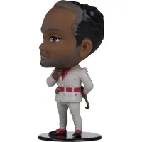Ubisoft Far Cry 3 Ubisoft Heroes Collection Chibi Figuuri Antón Castillo 10 cm