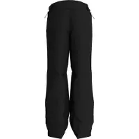 Odlo Ski Bluebird S-thermic Housut