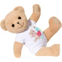 Baby Born Bear Nalle