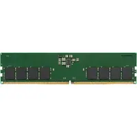 Kingston KTL-TS548E-16G ECC Unbuffered 16 Gt (1 x 16 Gt) DDR5 4800 MHz, CL40 -muisti