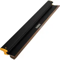 DeWalt Lasta 2-940; 101,6 cm