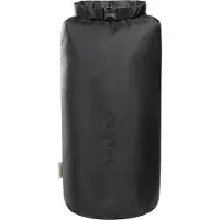 Tatonka 10l kuivapussi sininen Blue
