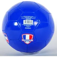 E&L Jalkapallo France
