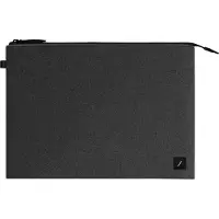 Native Union STOW-LT-MBS-SLG-16 laptop case