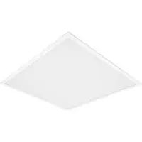 Ledvance BIOLUX HCL PL 600 S 40W TW ZB (4058075724549)