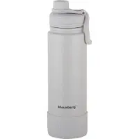 Klausberg TERMINEN PULLO 720 ml KB-7640