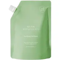 HAAN Body Lotion Purifying Verbena Refill 250ml