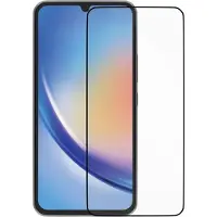 dbramante1928 eco-shield, Galaxy A34 -panssarilasi