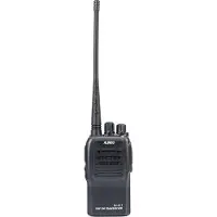 Alinco Dj-a-11-e Vhf Kannettava Radioasema