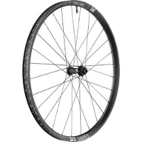 Dt Swiss XMC 1200 Spline 22 27.5" Hookless -etukiekko15x110 Center Lock