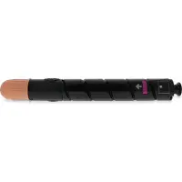 Freecolor K40038F7, 27000 sivua, Magenta, 1 kpl