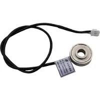 Simagic 100kg Loadcell