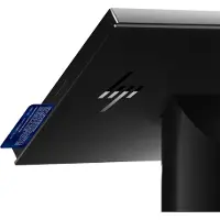 HP – Engage One Pro MSR (2U551AA)