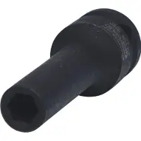 Ks Tools Voimahylsy Deep; 1/2''; 32 mm