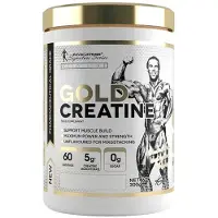 Kevin Levrone Levrone Gold Creatine - 300 g