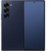 Samsung Galaxy Z Fold6 1 Tt, Navy