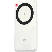 ZTE U30 Air 5G WiFi 5 kannettava reititin