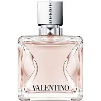 Valentino Valentina, EdP 100ml