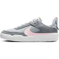 Nike Sb Day One Kids Skeittikengät pinkki, 5.5