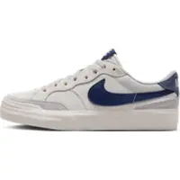 Nike Sb Zoom Pogo Plus Tennarit, 7.5