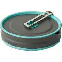 Sea to Summit Frontier Taitettava Pata 2.2l