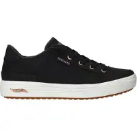 SKECHERS Arch Fit Arcade Lenkkarit