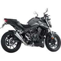 Shark Auspuff CB750 HORNET 23- VA