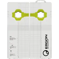 Ergon Tp1 Sram Time Atac Polkimien Klossien Työkalu