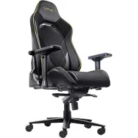 Trust Gxt 721 Ruya Pro Universal Pelituoli