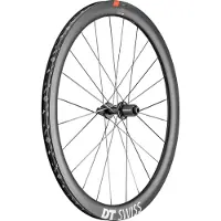 Dt Swiss ERC 1100 Dicut 45mm takalevyjarru pyörä